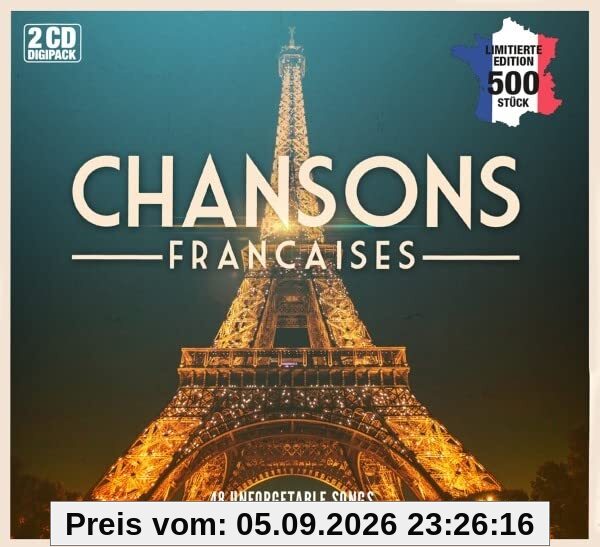 Chansons