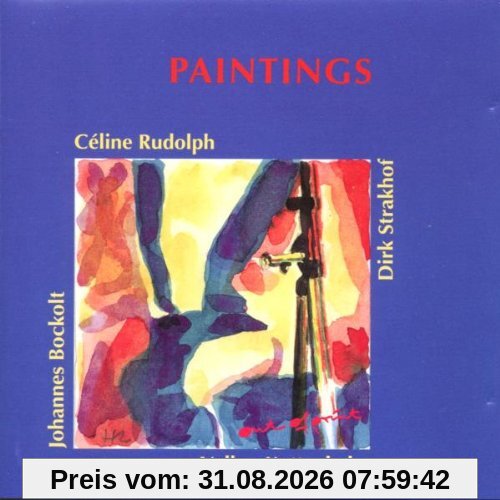 Paintings