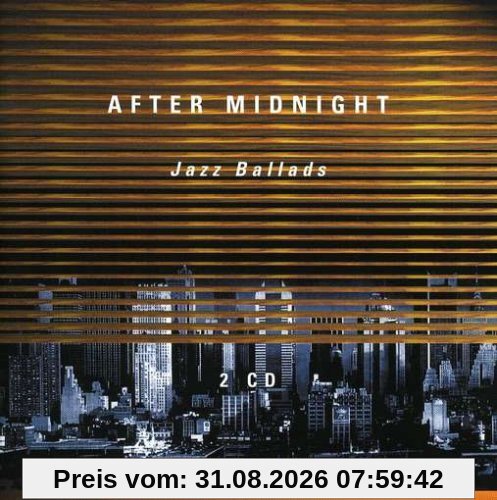 After Midnight
