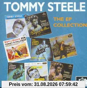 Ep Collection