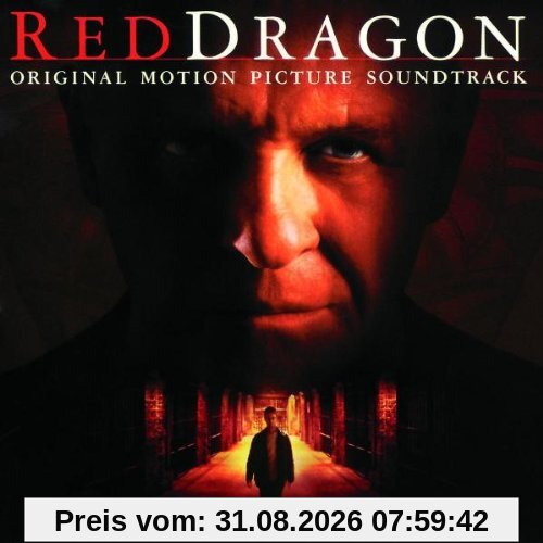 Red Dragon