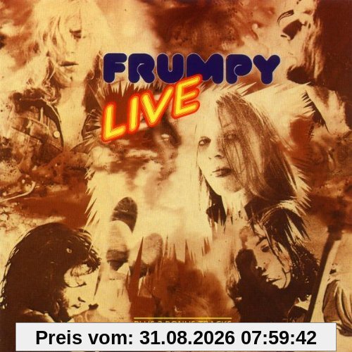 Live