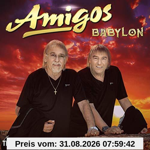 Babylon