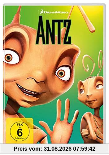 Antz