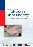 Lehrbuch der Ortho-Bionomy
