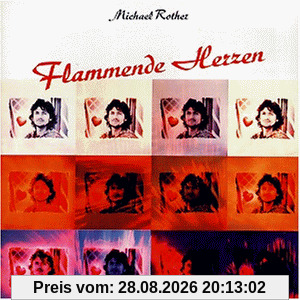 Flammende Herzen (1977)