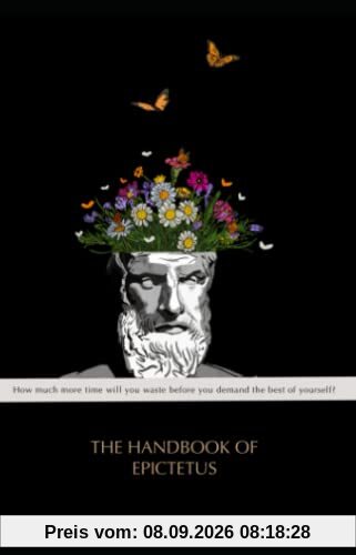 The Handbook of Epictetus
