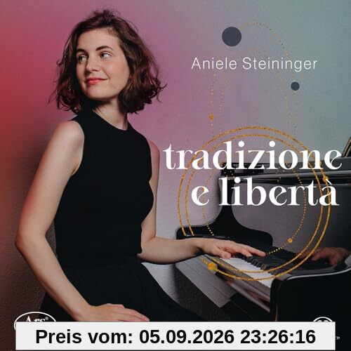 Tradizione e libertà
