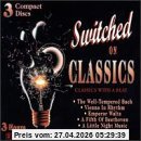 Classical Music With a Beat