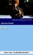 Momo, 1 DVD