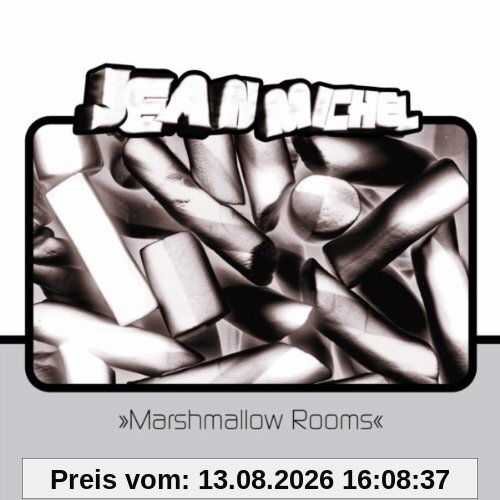 Marshmallow Roomsfem