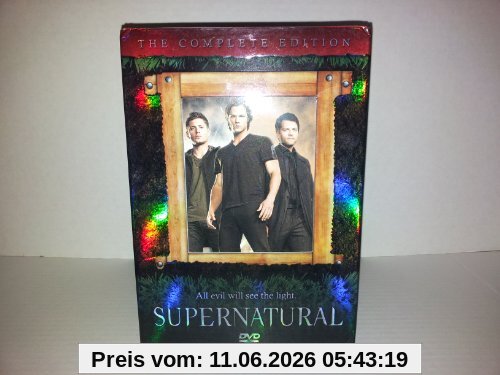 unbekannt HomeLand The Complete Season 2