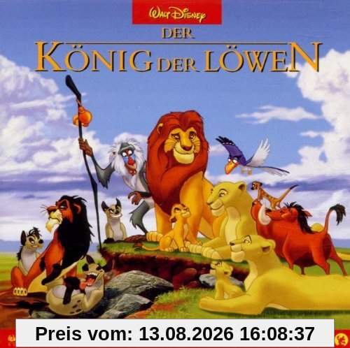 Original-Hörspiel Zum Film