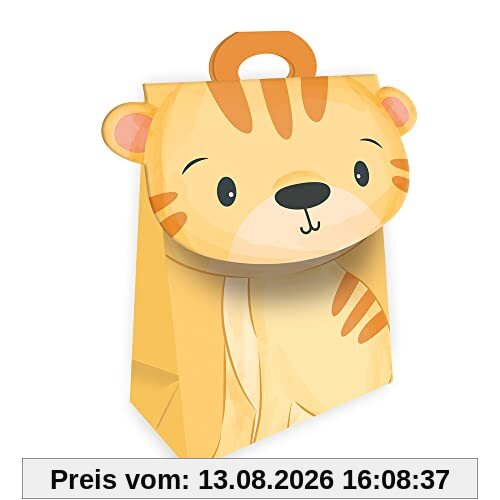 Trötsch Die Maus Puzzle- und Spielbuch: Kinderbuch Beschäftigungsbuch Entdeckerbuch Puzzlebuch