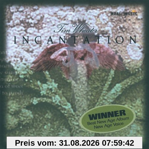 Incantation