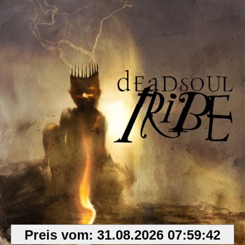 Dead Soul Tribe