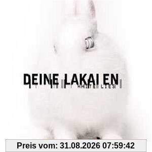 White Lies