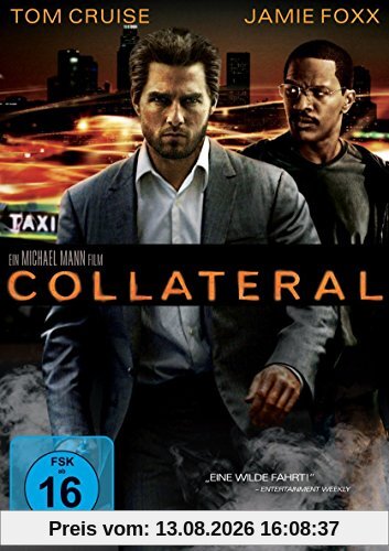 Collateral