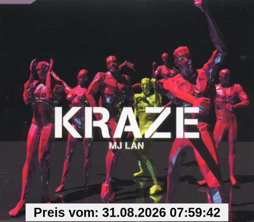 Kraze