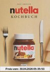 Das Große Nutella-Kochbuch