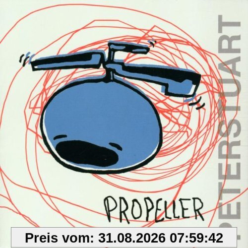 Propeller