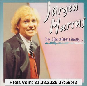 Ein Lied Zieht Hinaus