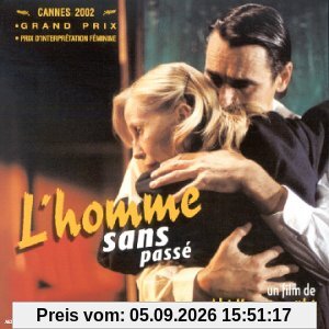 L'homme Sans Passe