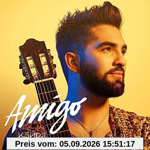 Amigo
