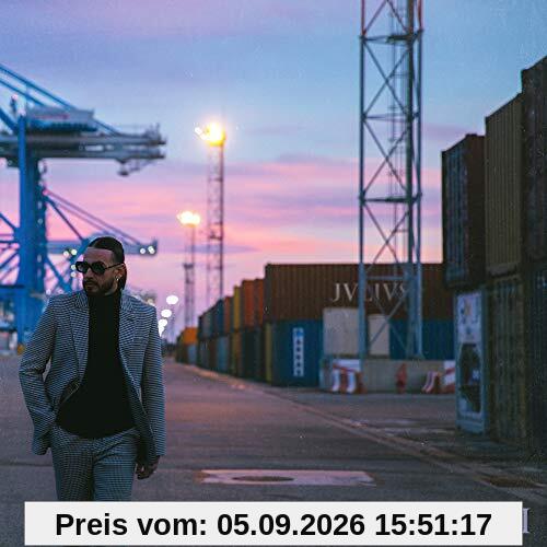 Jvlivs II [Vinyl LP]
