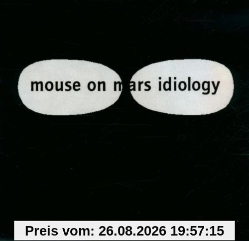 Idiology