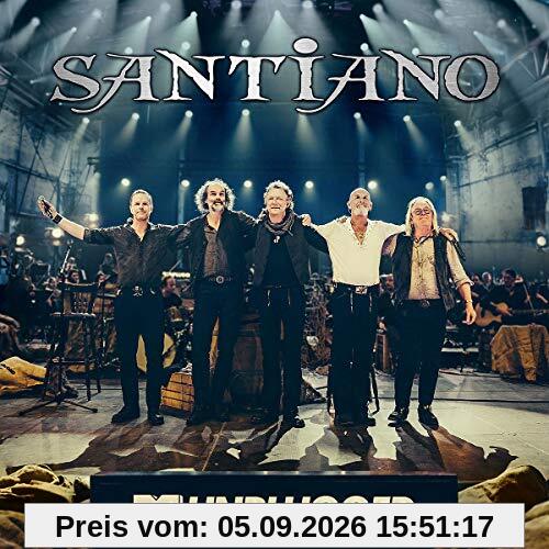 MTV Unplugged