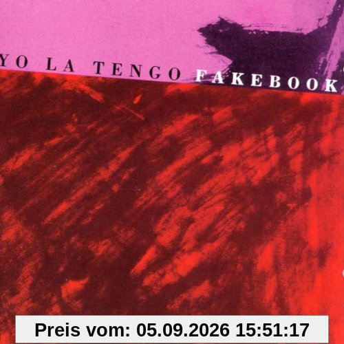 Fakebook