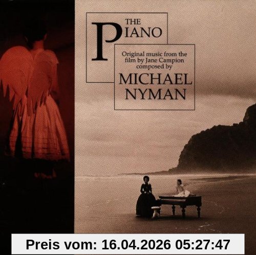 The Piano