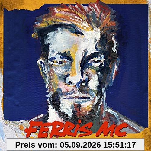 Wahrscheinlich Nie Wieder Vielleicht