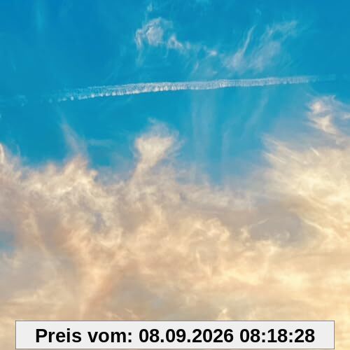 It's The End Of The World…