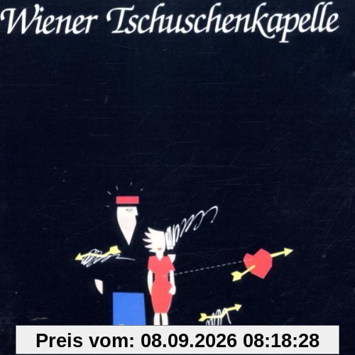 Wiener Tschuschenkapelle