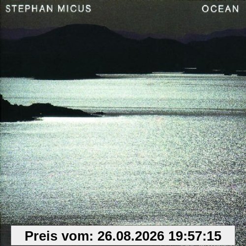 Ocean