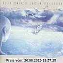 Grace Under Pressure
