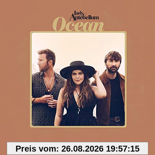 Ocean
