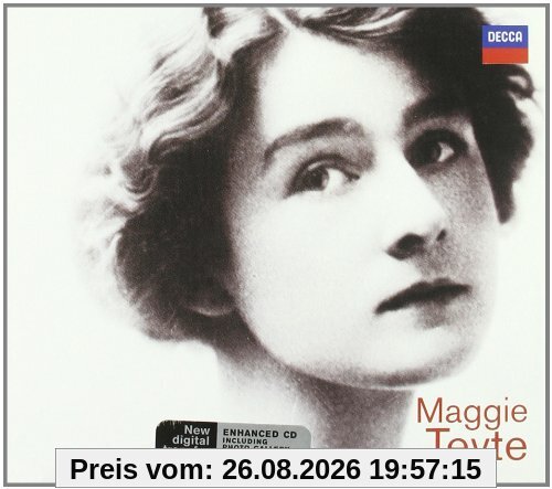 The Singers Vol.16