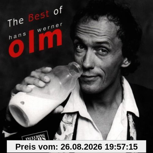 Best of,the