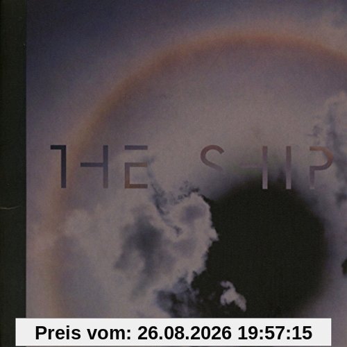 The Ship