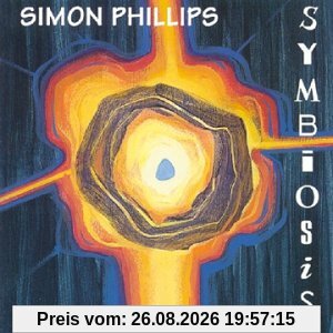 Symbiosis