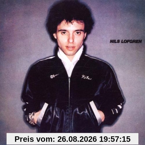 Nils