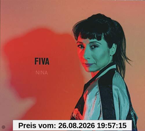 Nina