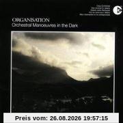 Organisation (Remastered)