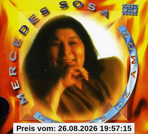 Gestos de Amor