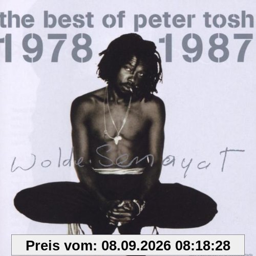 Best of 1978-1987