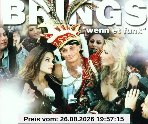 Wenn et Funk