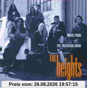 Music from the...